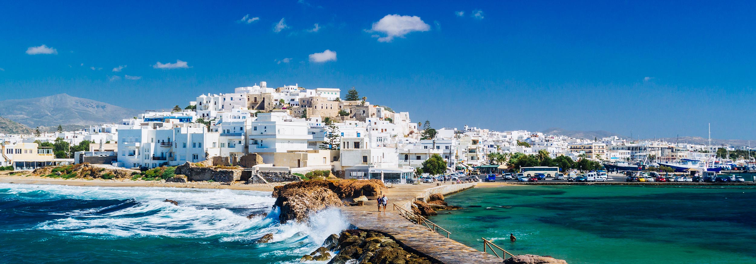 ΝΑΞΟΣ