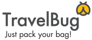TravelBug