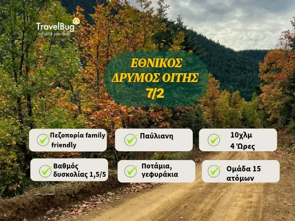 ΠΡΟΤΥΠΟ ΟΙΤΗΣ 1 ΟΙΤΗ 600χ450
