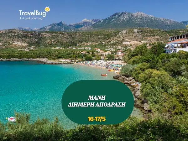 ΚΑΡΔΑΜΥΛΗ JAZZ 1 ΚΑΡΔΑΜΥΛΗ 600Χ450